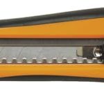 Fiskars X15 Vs X17