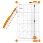 Fiskars X7 Vs X11