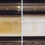 How to Clean Bosch Oven