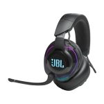 Jbl Quantum One Vs Astro A50