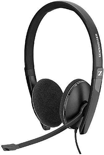 Sennheiser Pc 363D Vs Astro A50