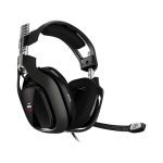 Siberia V2 Vs Astro A40