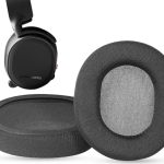 Steelseries Arctis 9X Vs Astro A50