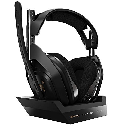 Steelseries Siberia 800 Vs Astro A50