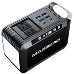 Can a Portable Power Station Run a Refrigerator