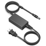Can You Charge Portable Power Station With a Gas Generator