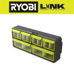 Does Home Depot Sell Ryobi Parts