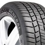 General Altimax Rt43 Vs Vredestein Quatrac 5