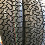 General Grabber Atx Vs Ko2