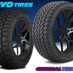 General Grabber Atx Vs Toyo Open Country At3