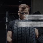 Hankook Optimo H727 Vs General Altimax Rt43