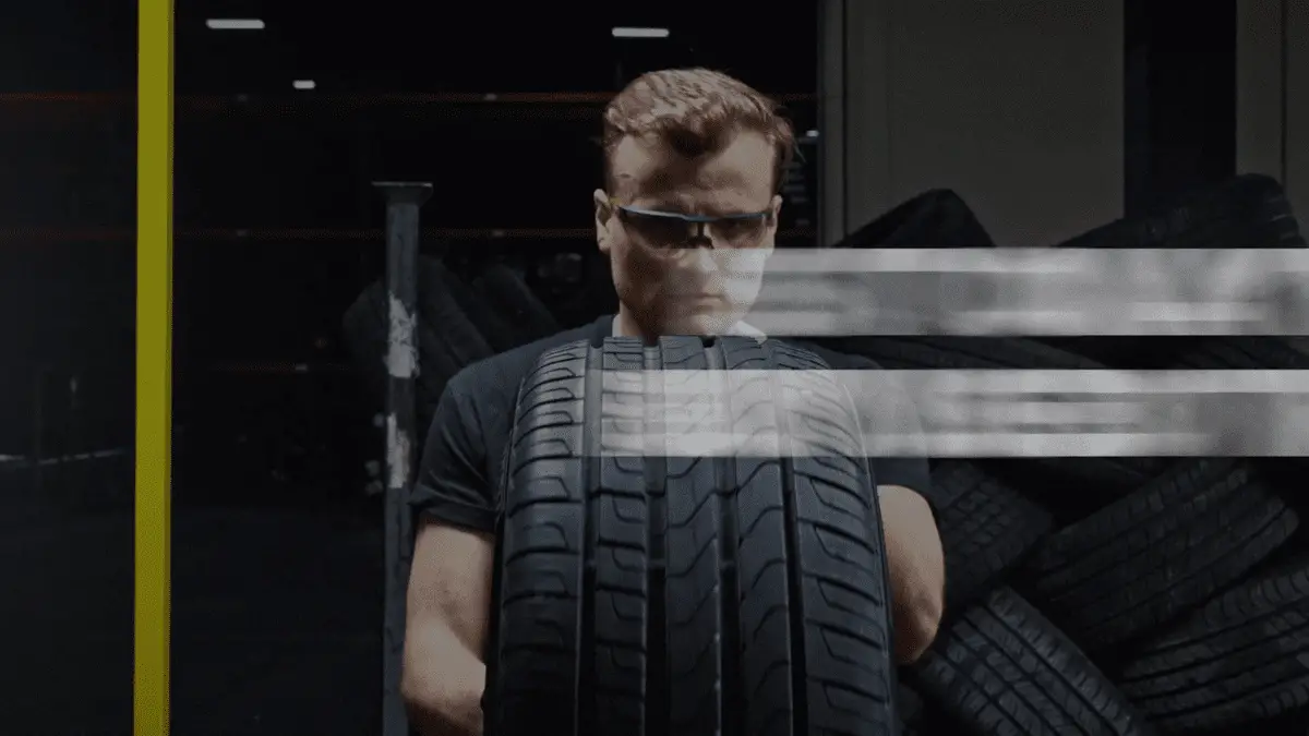 Hankook Optimo H727 Vs General Altimax Rt43