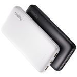 How Much Does It Cost to Charge a Portable Power Station