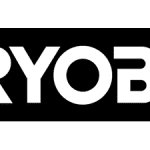 How to Become a Ryobi Tool Tester