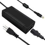 How to Charge Jackery Portable Power Station