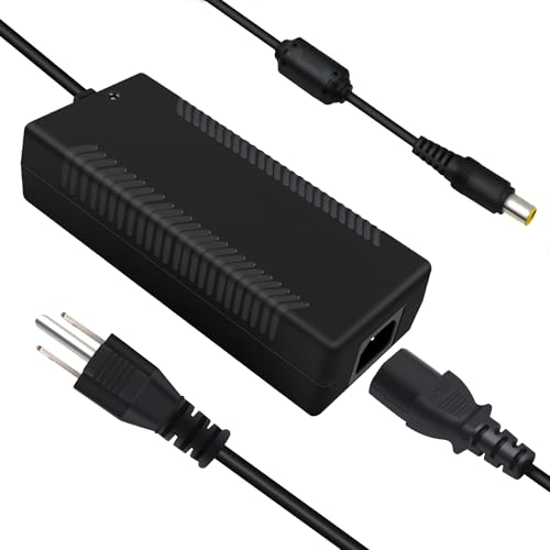 How to Charge Jackery Portable Power Station