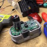 How to Charge Ryobi Battery Without Charger