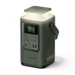 How to Pick the Best Portable Power Station for You