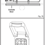 How to Program Ryobi Garage Door Opener Remote