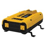 Portable Power Station Vs Inverter