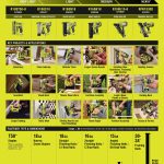What Nails Can You Use in a Ryobi Nail Gun