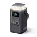 What Size Portable Power Station Do I Need
