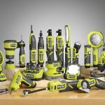 Why are Ryobi Tools So Cheap