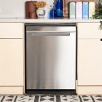 Do Bosch Appliances Go on Sale