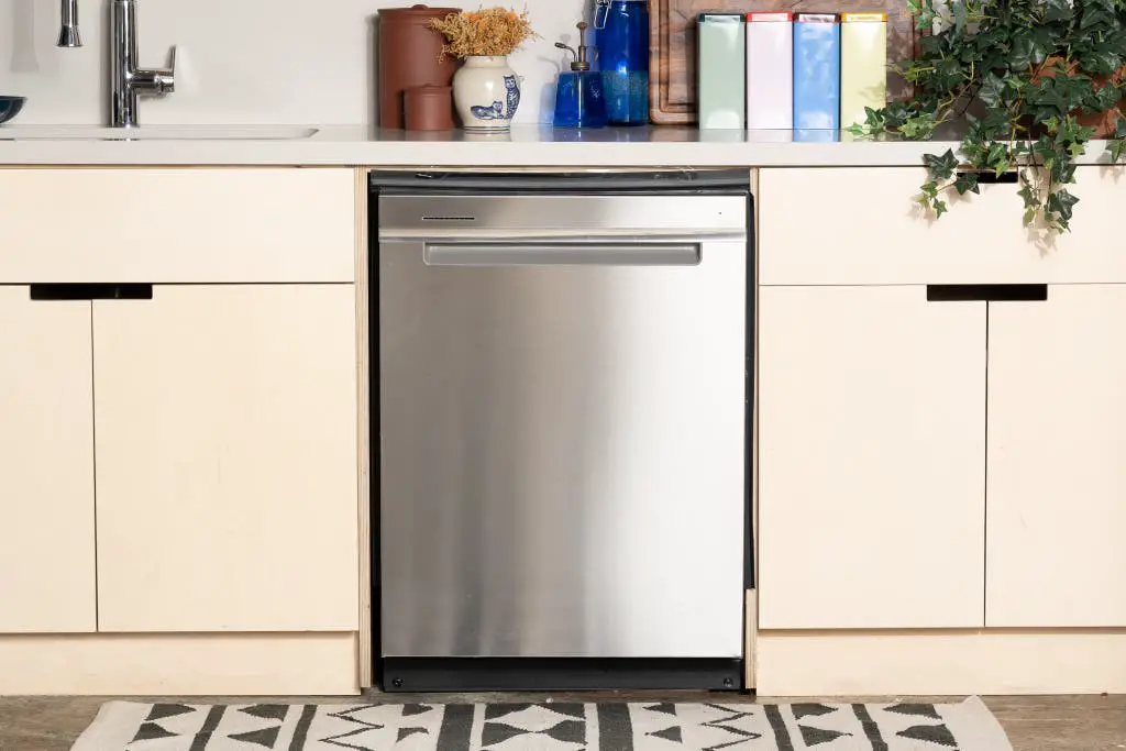 Do Bosch Appliances Go on Sale
