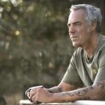 Does Bosch Really Have Tattoos
