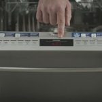 How Do I Start My Bosch Dishwasher