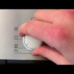 How to Operate Bosch Oven