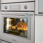 Is Thermador Owned by Bosch