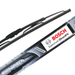 Where to Buy Bosch Wiper Blades