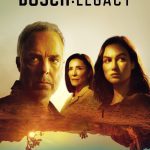 Will There Be Season 3 of Bosch Legacy