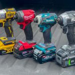 What's Better Makita Or Milwaukee