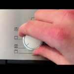 How to Use Bosch Oven